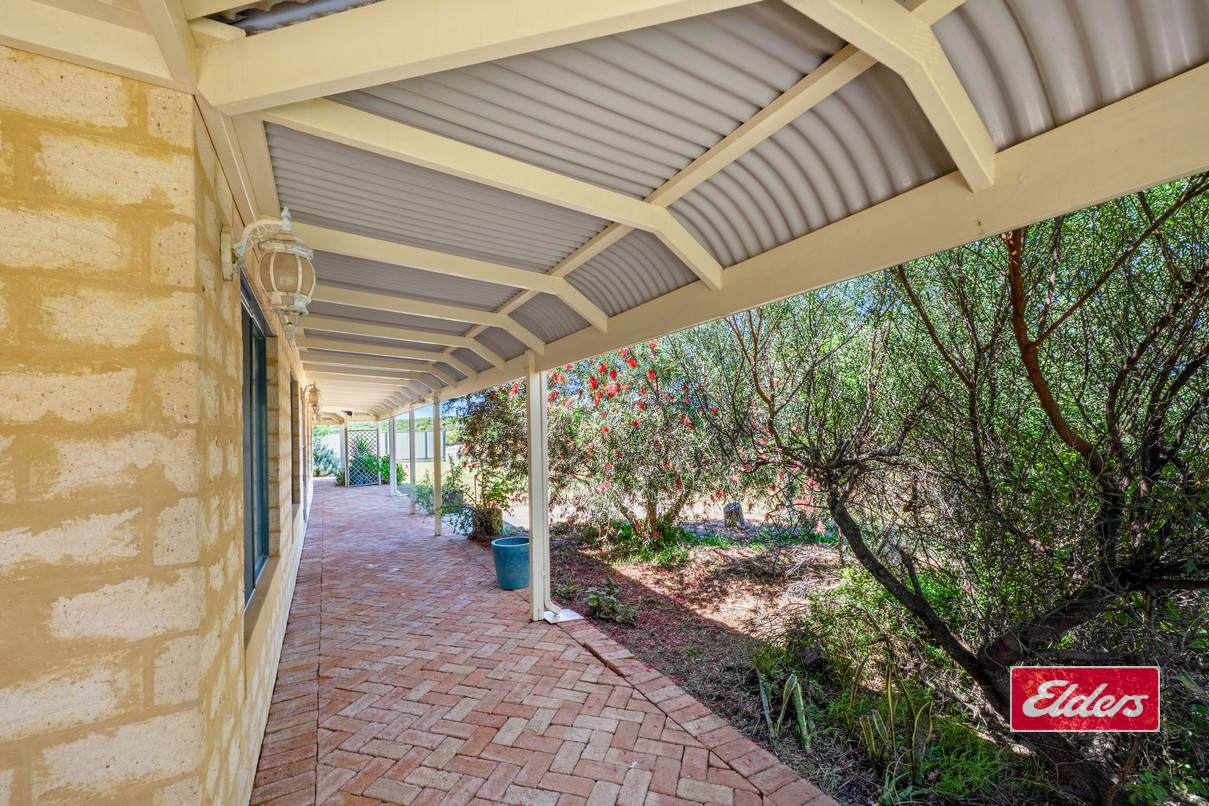 29393 Brand Highway, Yardarino For Sale by Farmbuy.com - image 4