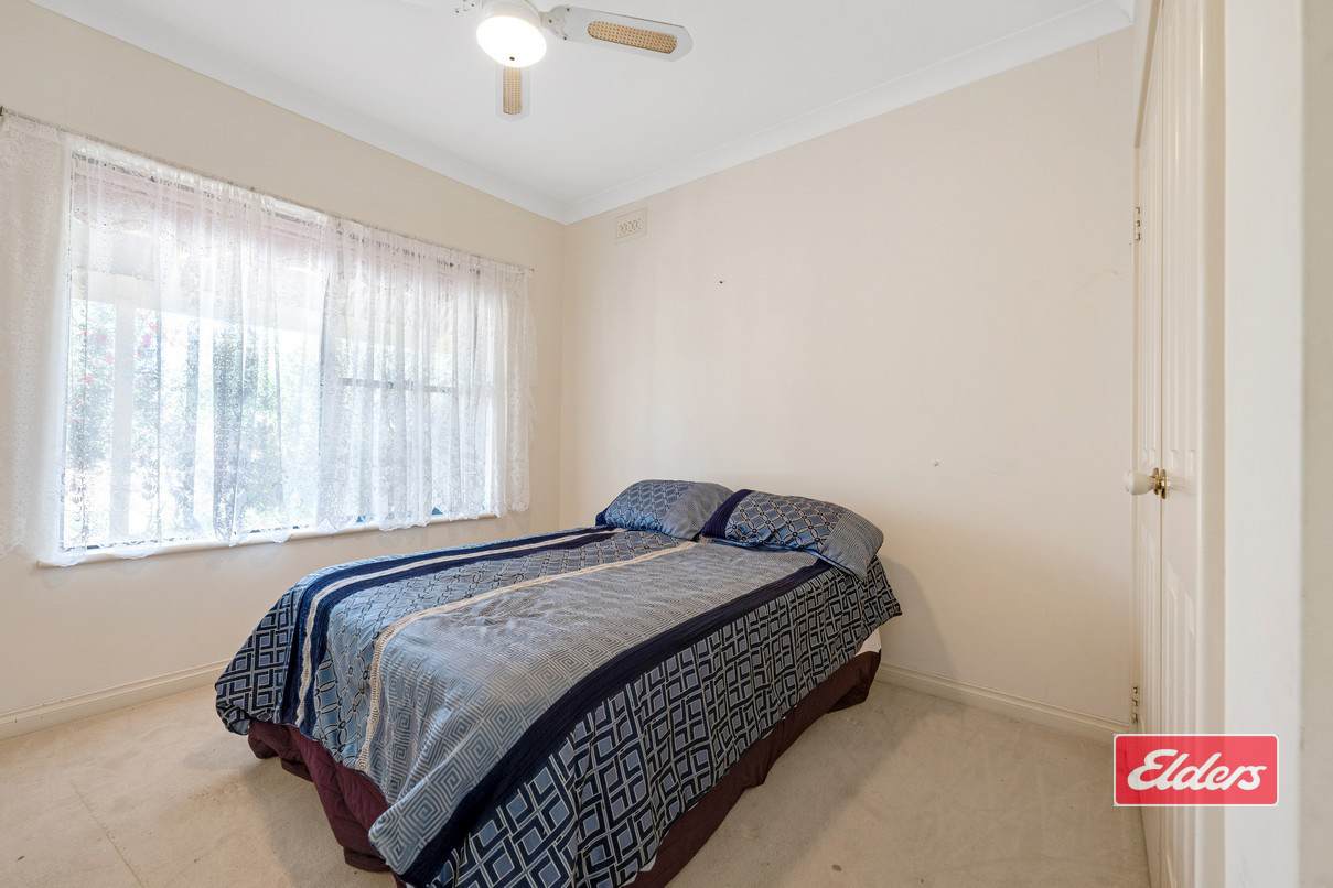 29393 Brand Highway, Yardarino For Sale by Farmbuy.com - image 18