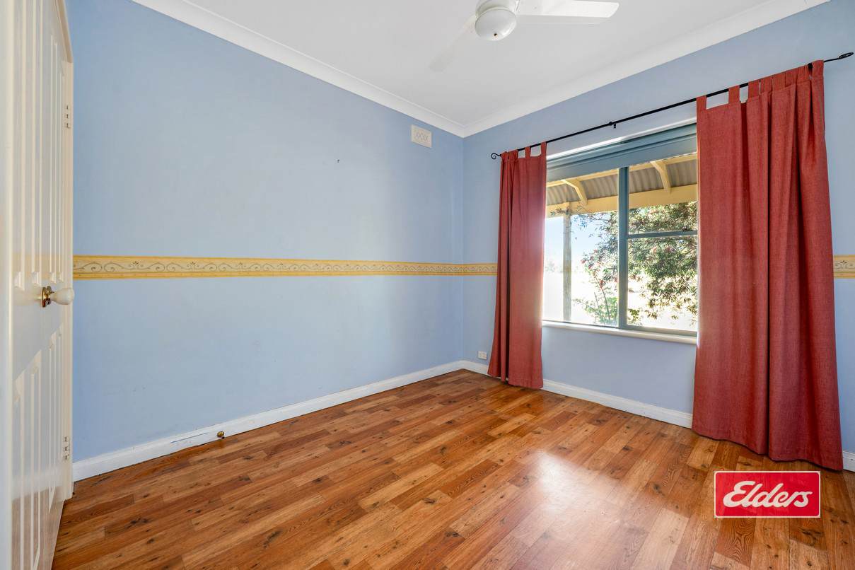 29393 Brand Highway, Yardarino For Sale by Farmbuy.com - image 19