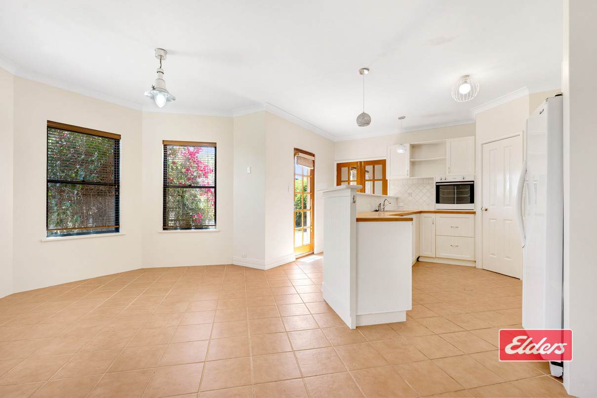 29393 Brand Highway, Yardarino For Sale by Farmbuy.com - image 7