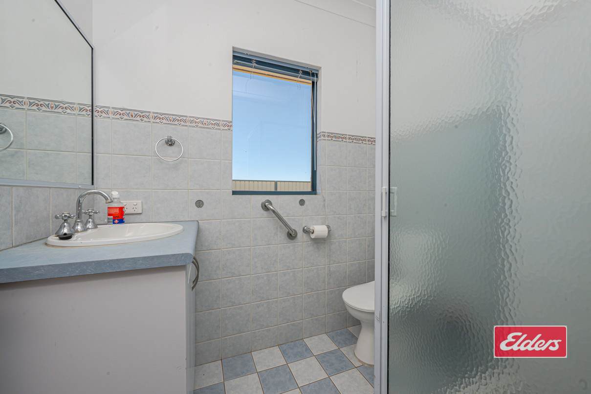 29393 Brand Highway, Yardarino For Sale by Farmbuy.com - image 23