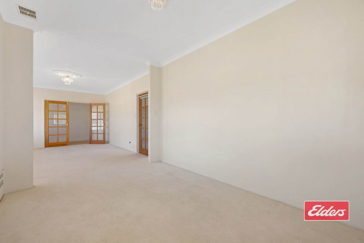 29393 Brand Highway, Yardarino For Sale by Farmbuy.com - image 12