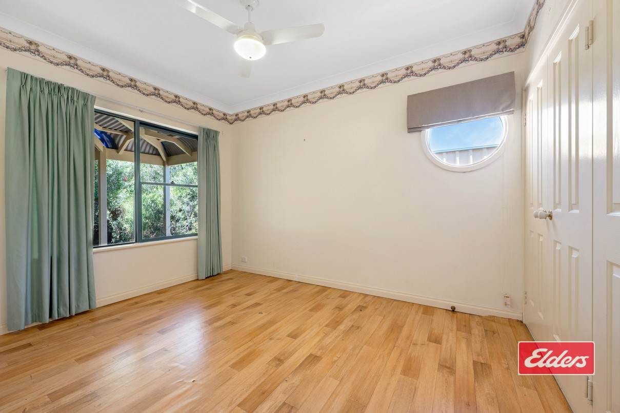 29393 Brand Highway, Yardarino For Sale by Farmbuy.com - image 20