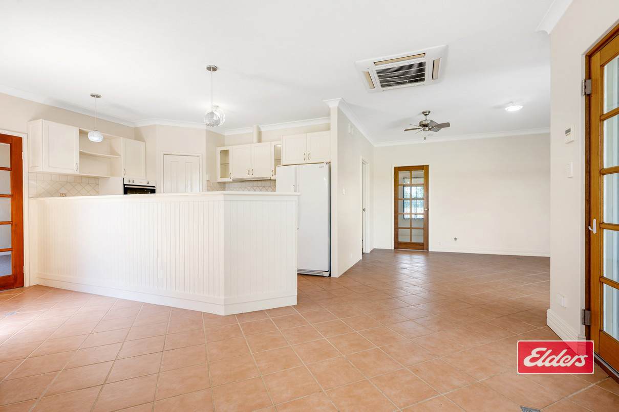 29393 Brand Highway, Yardarino For Sale by Farmbuy.com - image 8