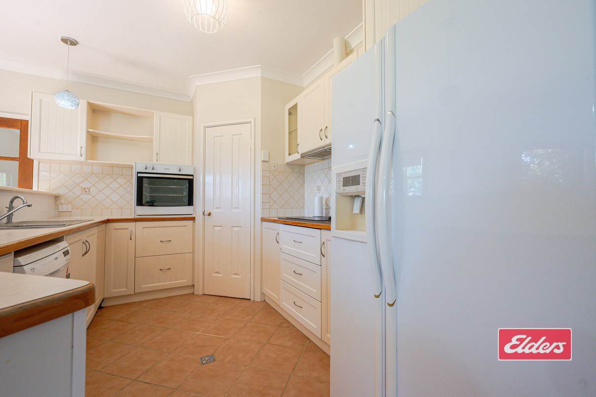 29393 Brand Highway, Yardarino For Sale by Farmbuy.com - image 9