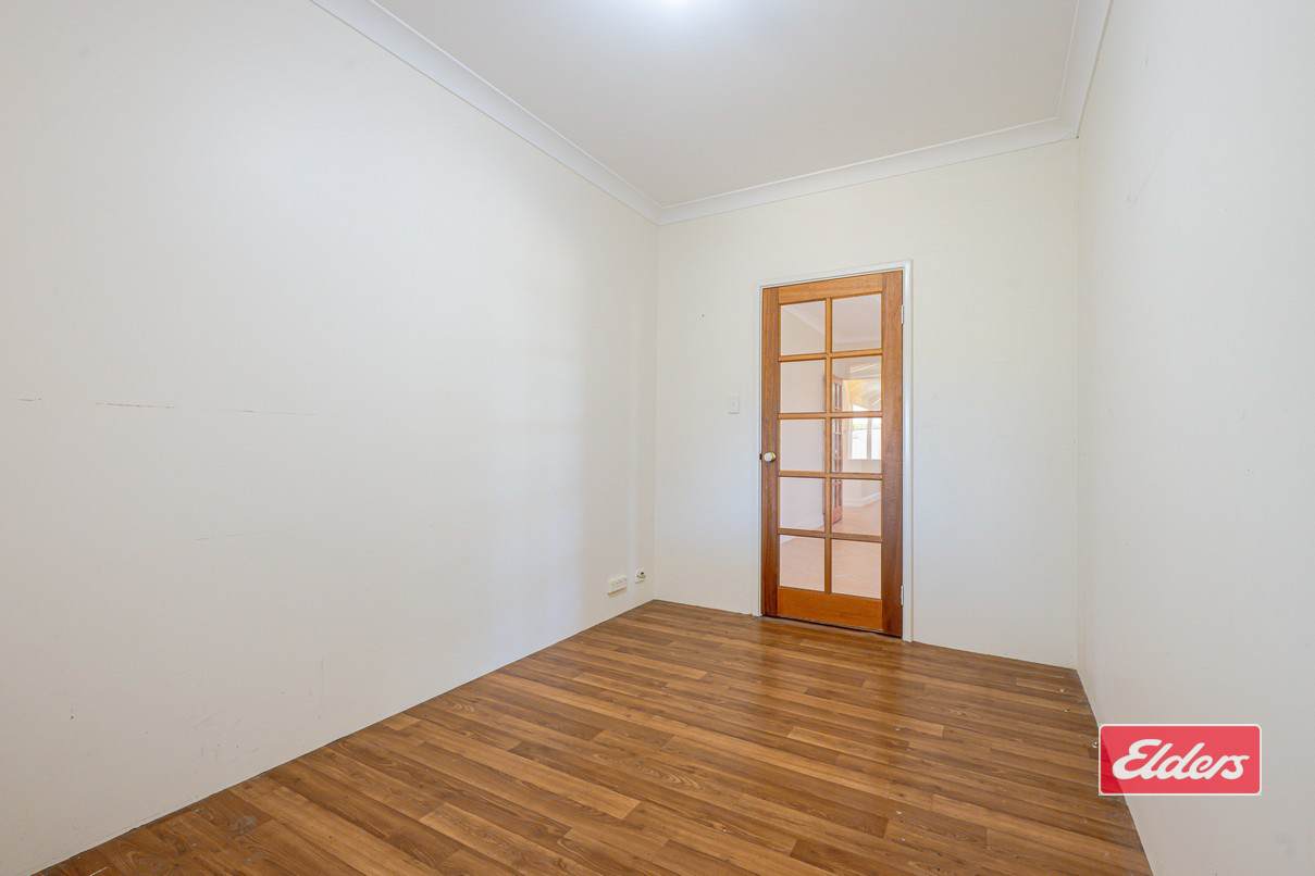29393 Brand Highway, Yardarino For Sale by Farmbuy.com - image 14