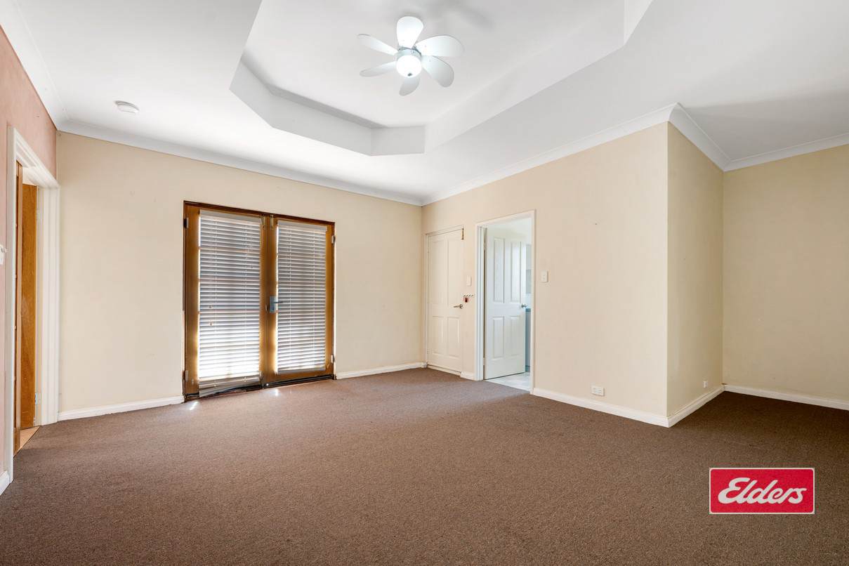 29393 Brand Highway, Yardarino For Sale by Farmbuy.com - image 22