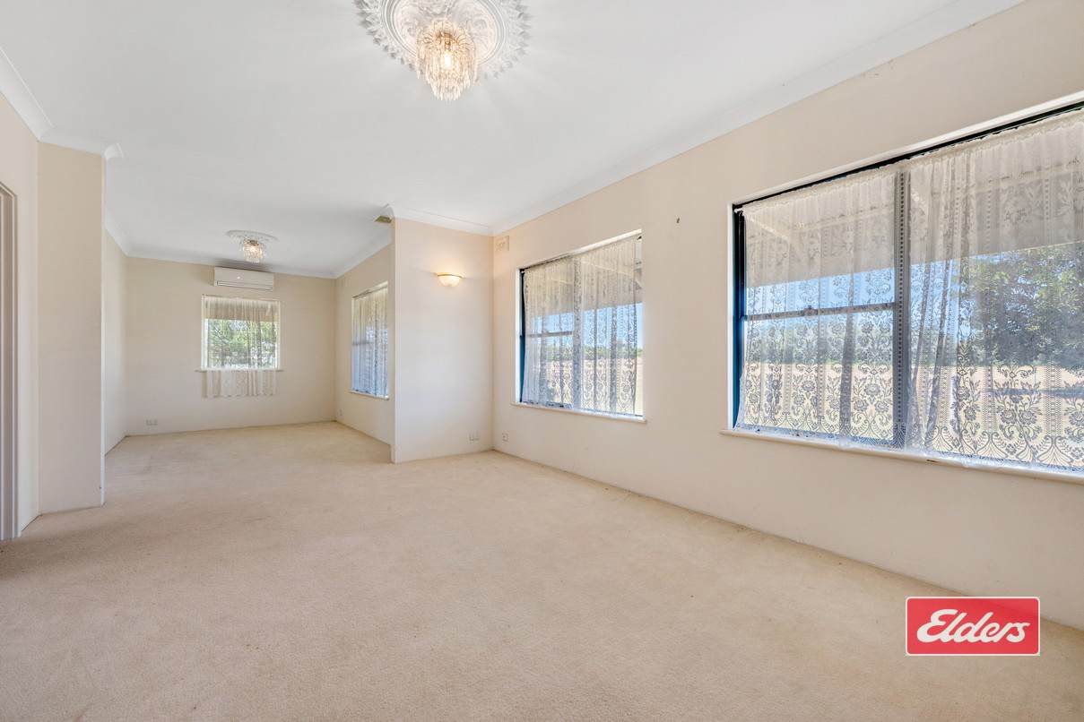 29393 Brand Highway, Yardarino For Sale by Farmbuy.com - image 13