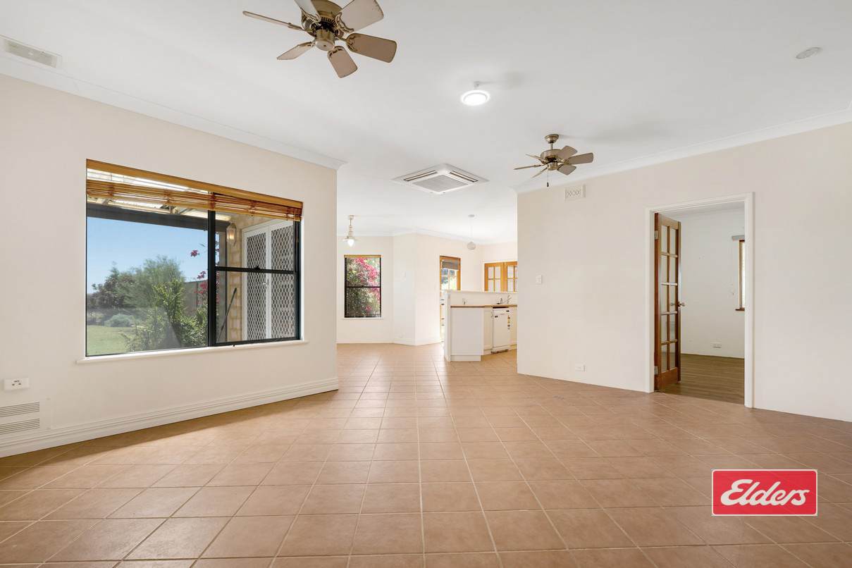29393 Brand Highway, Yardarino For Sale by Farmbuy.com - image 6
