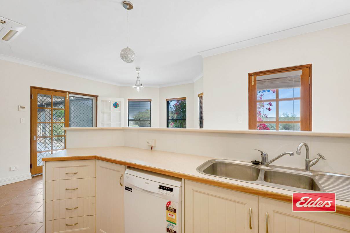 29393 Brand Highway, Yardarino For Sale by Farmbuy.com - image 10