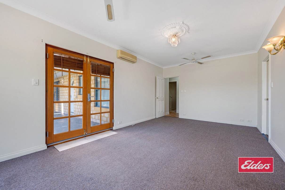 29393 Brand Highway, Yardarino For Sale by Farmbuy.com - image 16