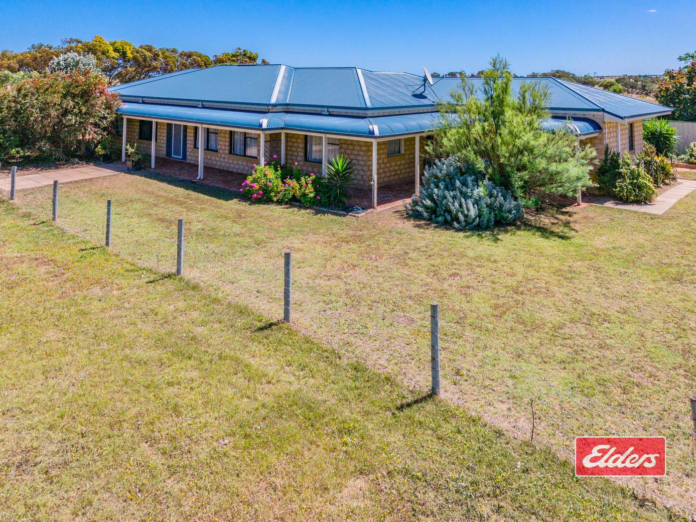 29393 Brand Highway, Yardarino For Sale by Farmbuy.com - image 26