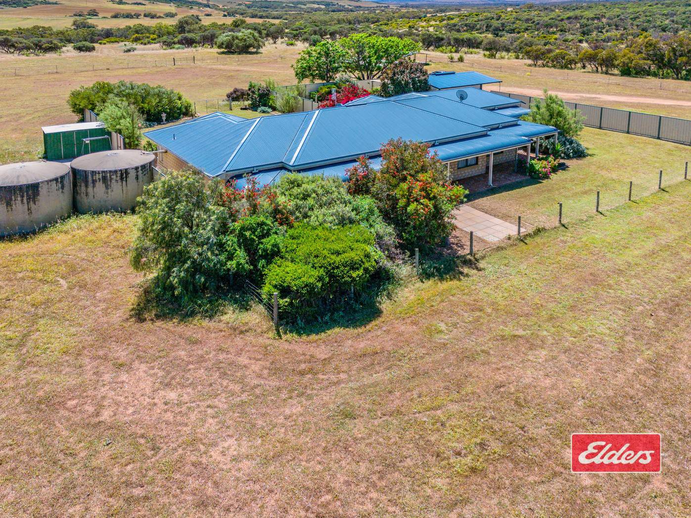 29393 Brand Highway, Yardarino For Sale by Farmbuy.com - image 28