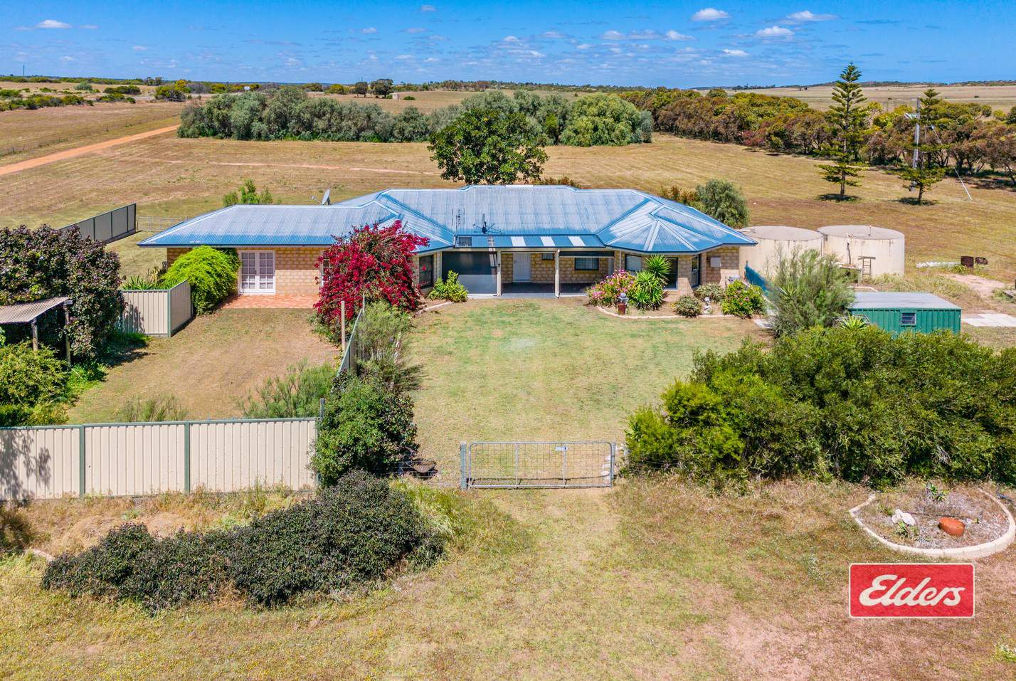 29393 Brand Highway, Yardarino For Sale by Farmbuy.com - image 27
