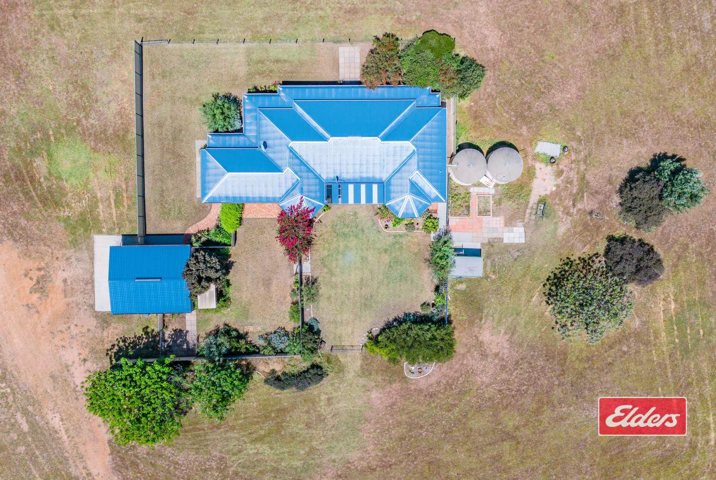 29393 Brand Highway, Yardarino For Sale by Farmbuy.com - image 2