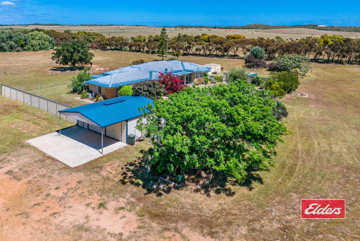 29393 Brand Highway, Yardarino For Sale by Farmbuy.com - image 3