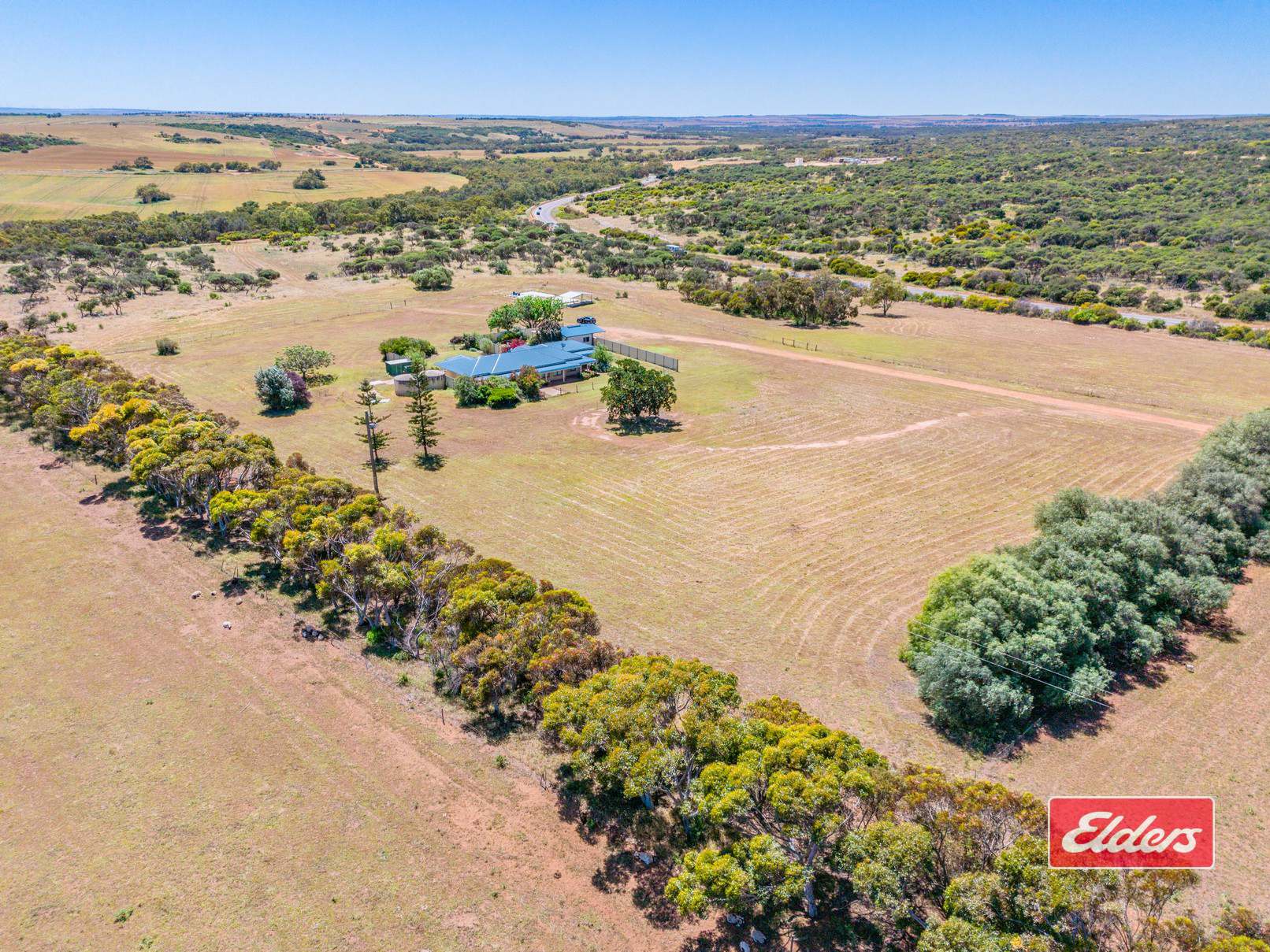29393 Brand Highway, Yardarino For Sale by Farmbuy.com - image 31