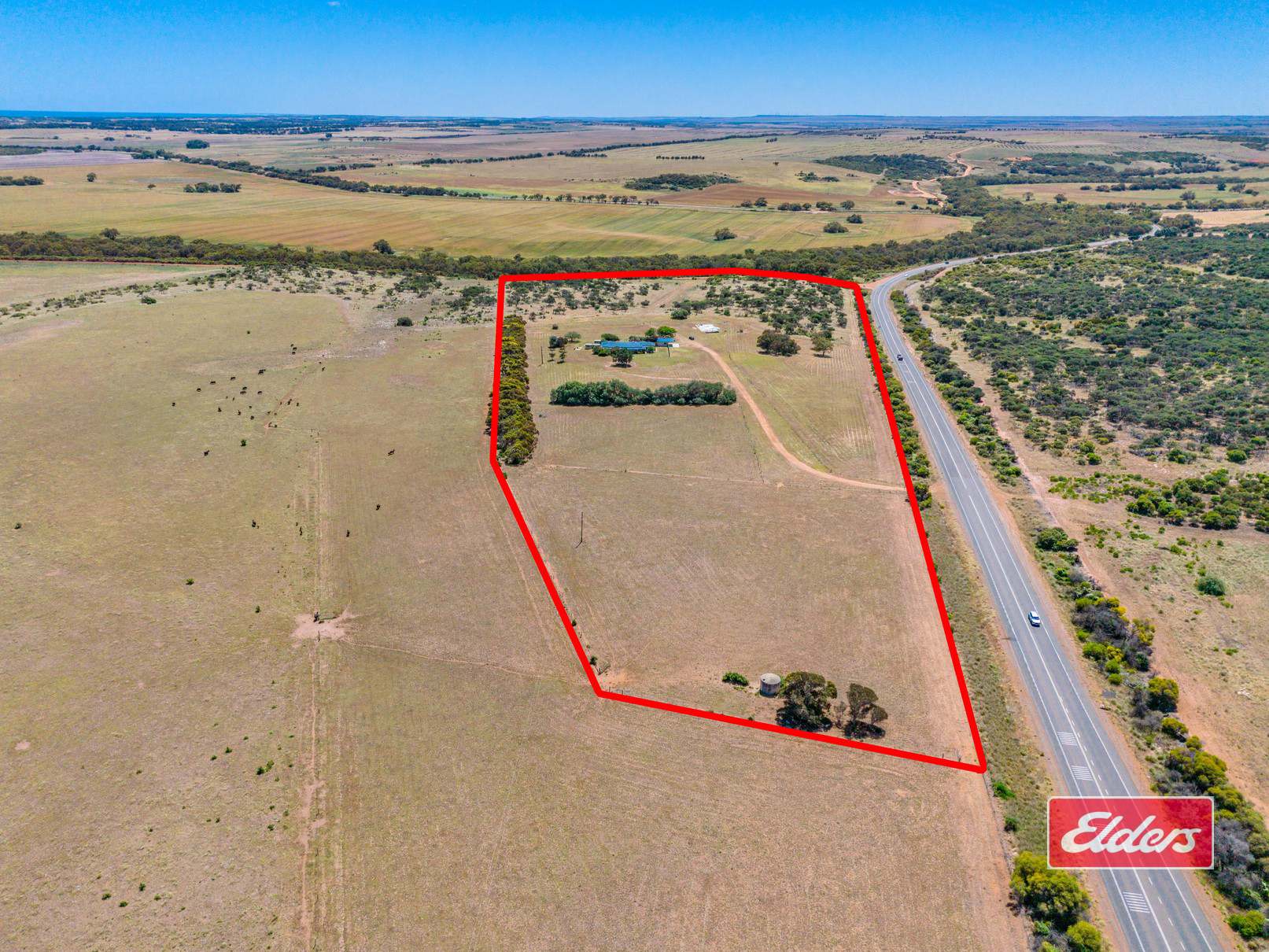 29393 Brand Highway, Yardarino For Sale by Farmbuy.com - image 30