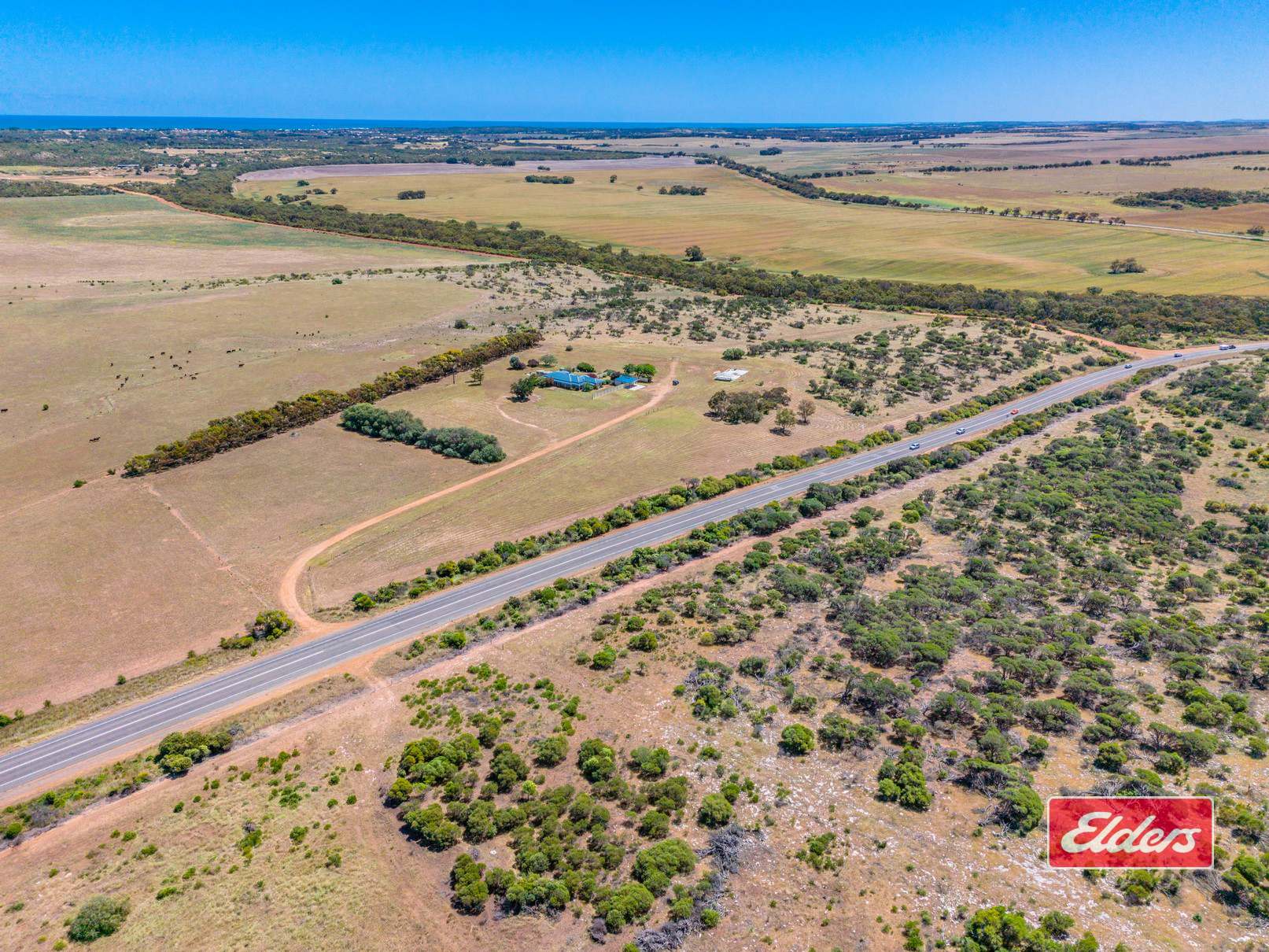 29393 Brand Highway, Yardarino For Sale by Farmbuy.com - image 33