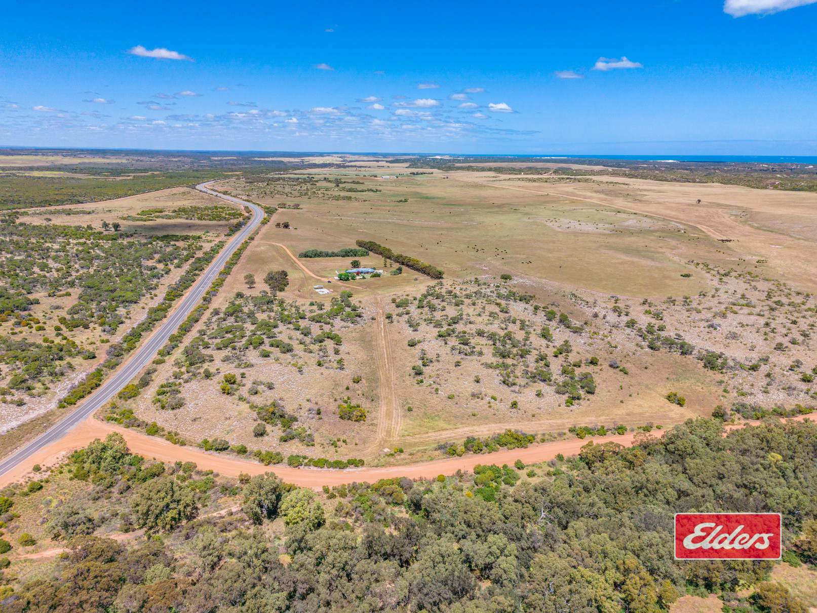 29393 Brand Highway, Yardarino For Sale by Farmbuy.com - image 32