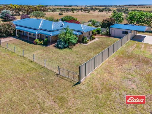 29393 Brand Highway, Yardarino WA 6525