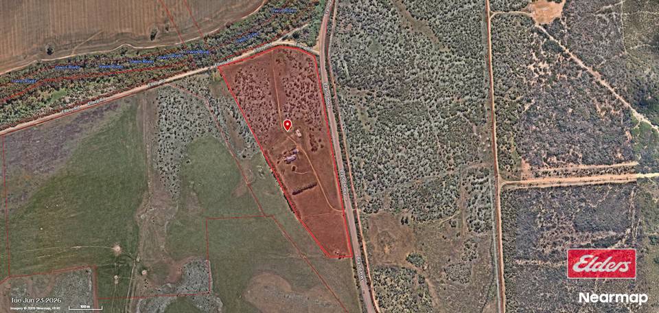 29393 Brand Highway, Yardarino For Sale by Farmbuy.com - image 34