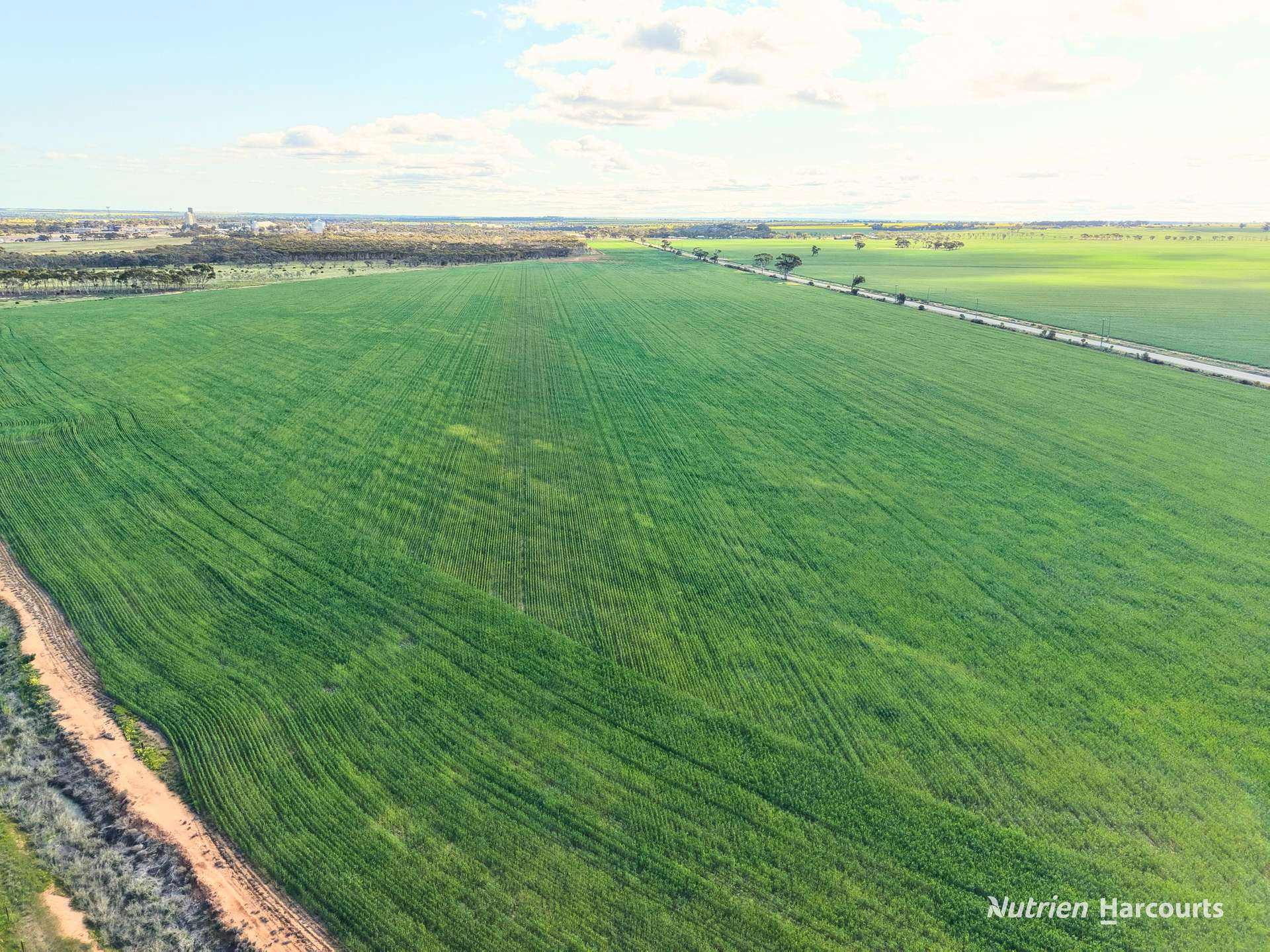 Lot 601 Goldfields Road, Merredin Expressions of Interest by Farmbuy.com - image 11