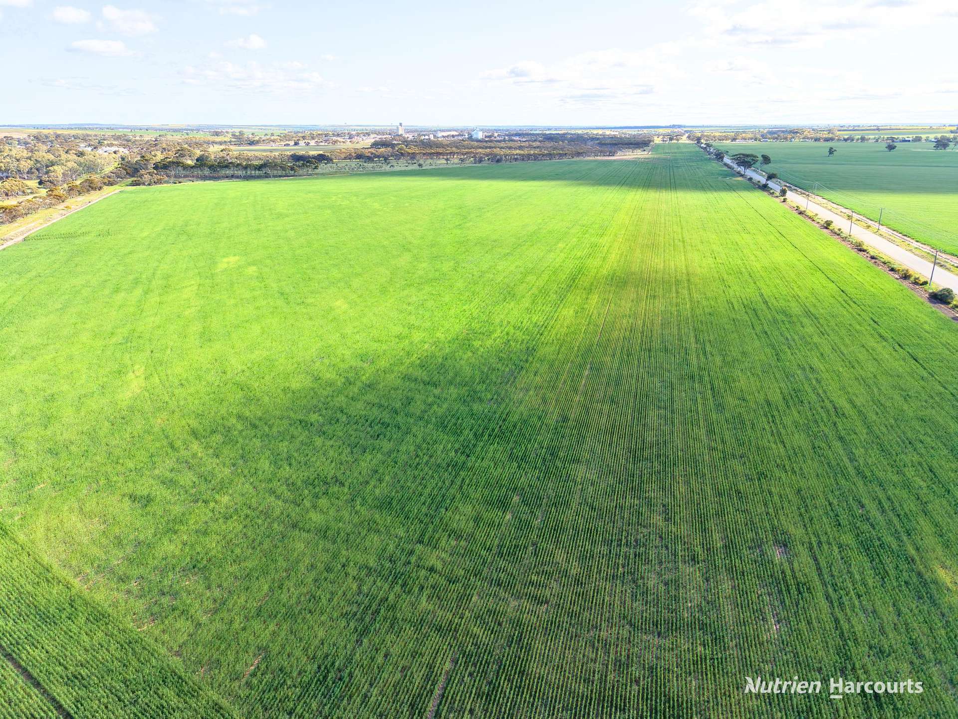 Lot 601 Goldfields Road, Merredin Expressions of Interest by Farmbuy.com - image 10