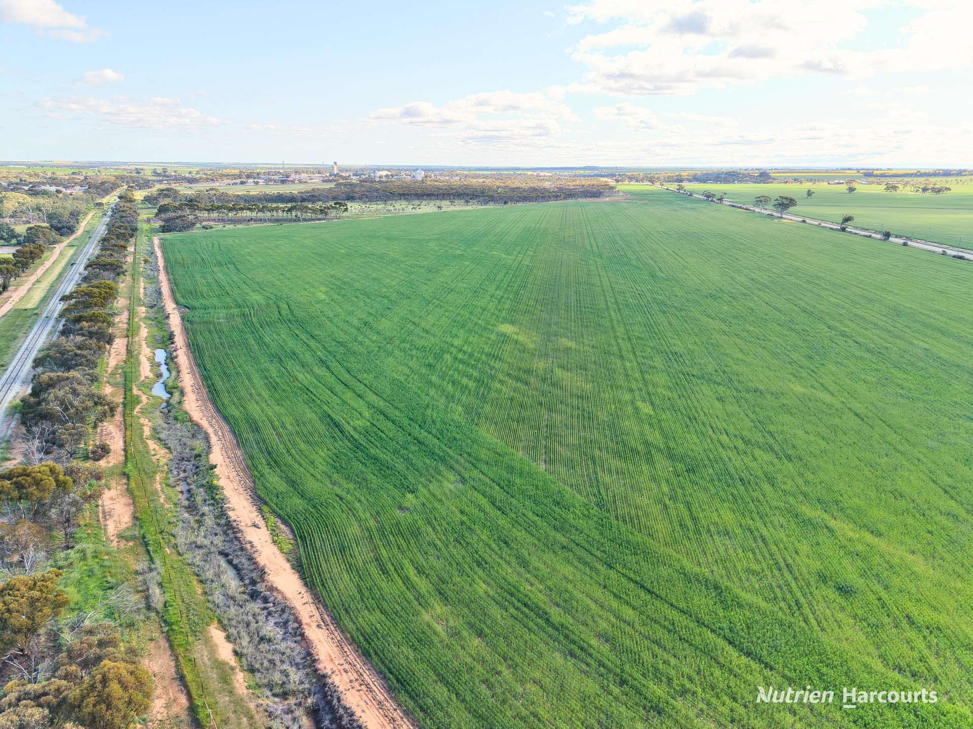 Lot 601 Goldfields Road, Merredin Expressions of Interest by Farmbuy.com - image 6