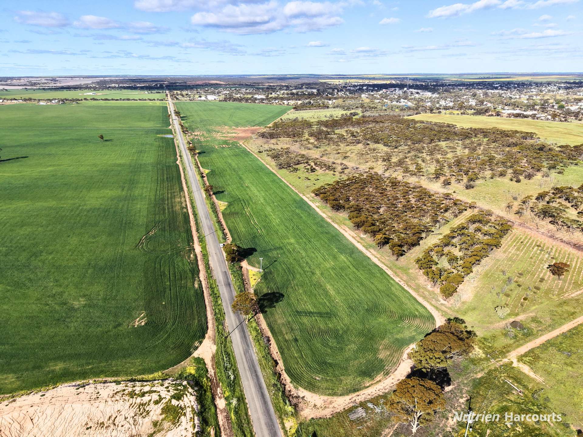 Lot 601 Goldfields Road, Merredin Expressions of Interest by Farmbuy.com - image 9