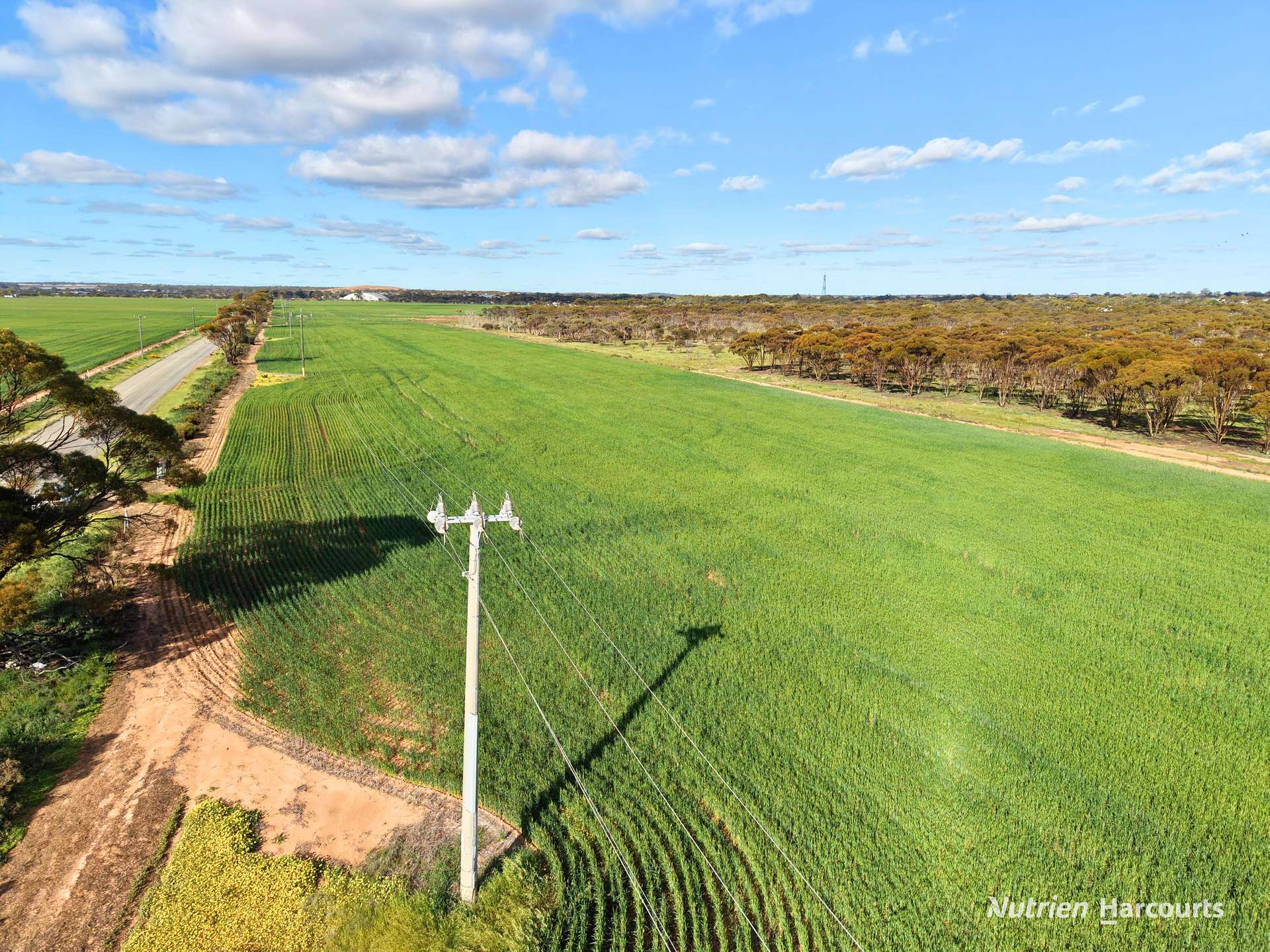 Lot 601 Goldfields Road, Merredin Expressions of Interest by Farmbuy.com - image 8