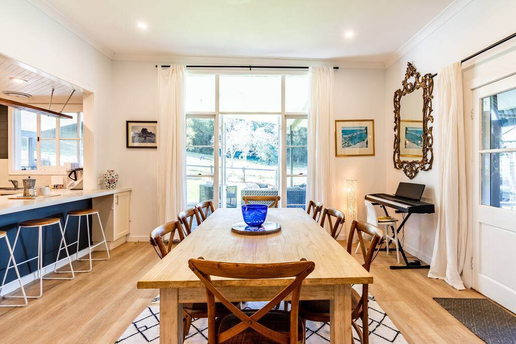 227 Little Jilliby Road, Jilliby For Sale by Farmbuy.com - image 7