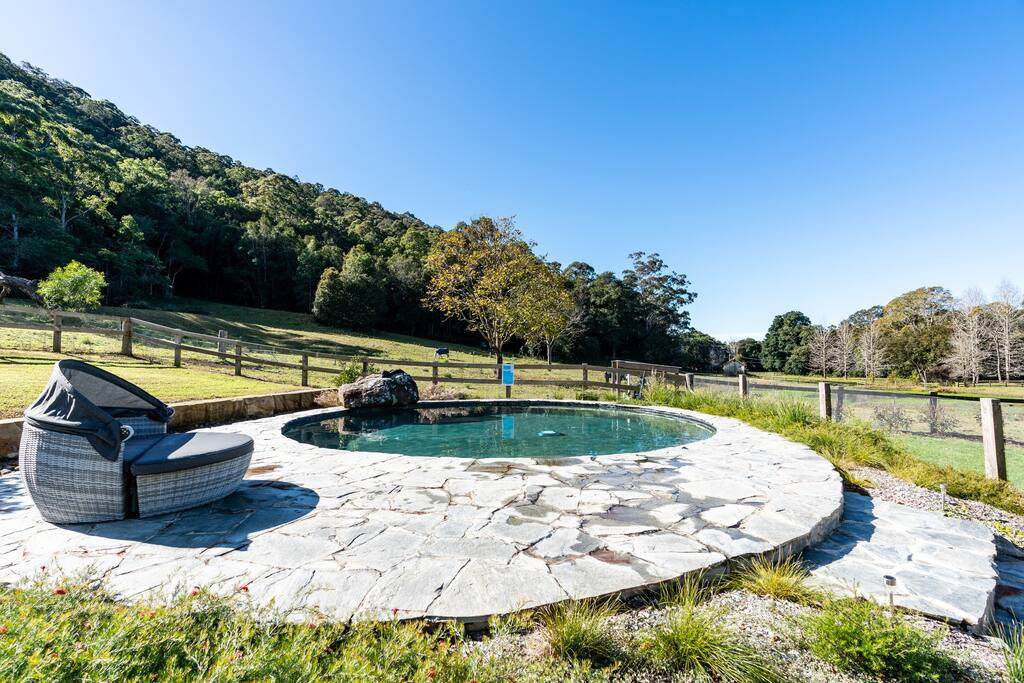 227 Little Jilliby Road, Jilliby For Sale by Farmbuy.com - image 16