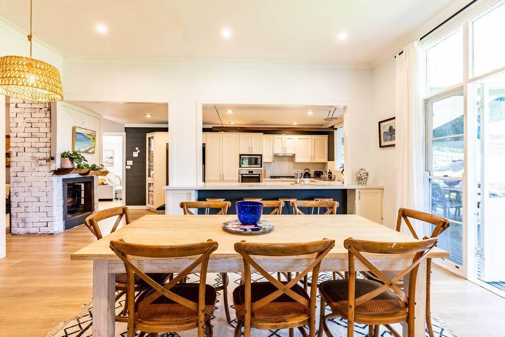 227 Little Jilliby Road, Jilliby For Sale by Farmbuy.com - image 2