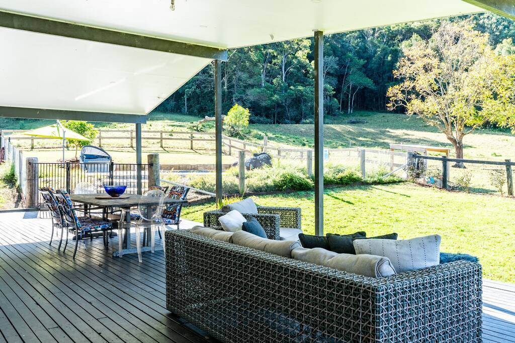 227 Little Jilliby Road, Jilliby For Sale by Farmbuy.com - image 20