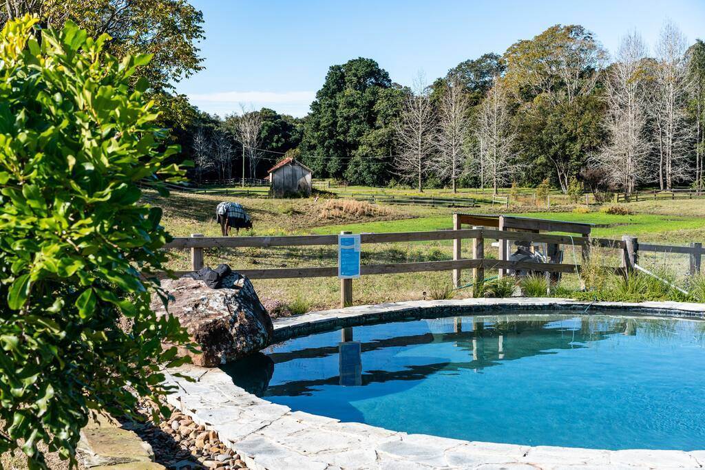 227 Little Jilliby Road, Jilliby For Sale by Farmbuy.com - image 21