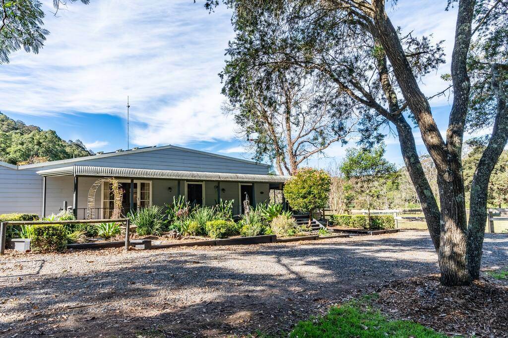 227 Little Jilliby Road, Jilliby For Sale by Farmbuy.com - image 23