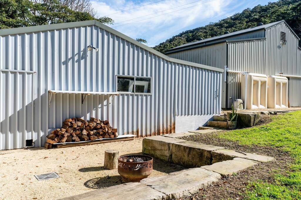 227 Little Jilliby Road, Jilliby For Sale by Farmbuy.com - image 18
