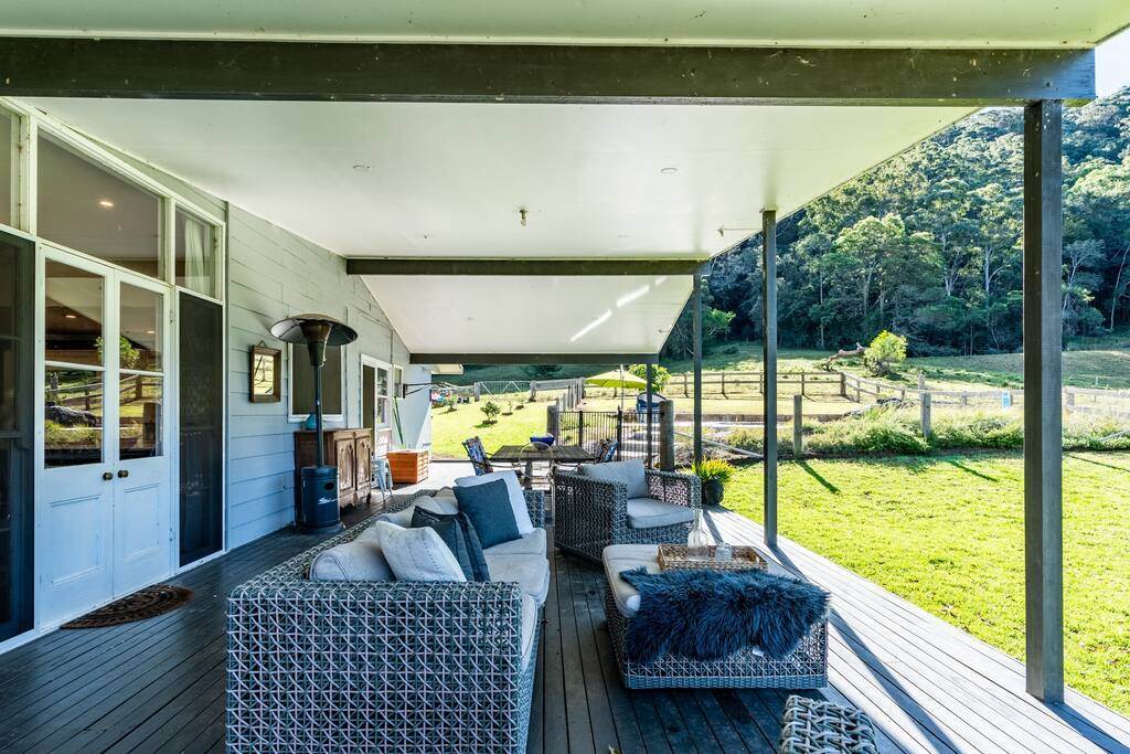 227 Little Jilliby Road, Jilliby For Sale by Farmbuy.com - image 22
