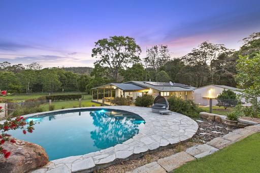 227 Little Jilliby Road, Jilliby NSW 2259