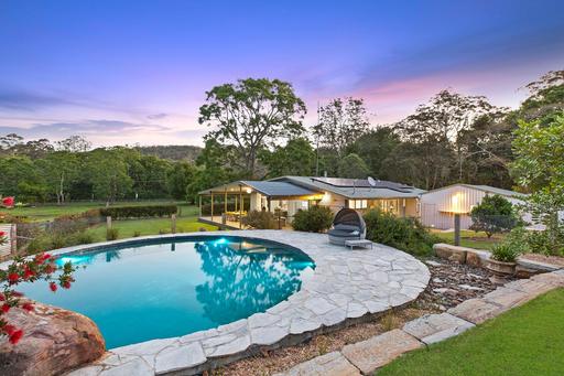 227 Little Jilliby Road, Jilliby NSW 2259