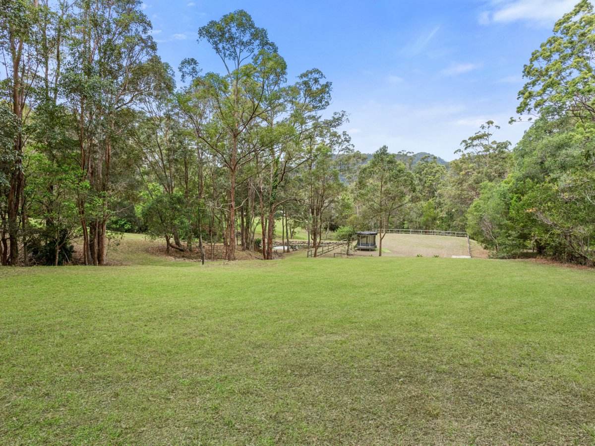 36 Hersden Court, Bonogin For Sale by Farmbuy.com - image 15