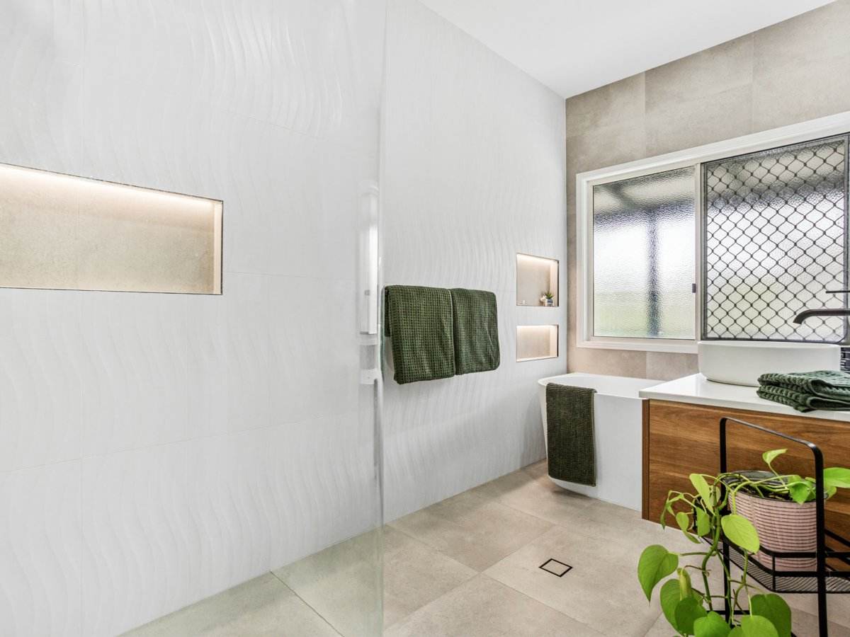 36 Hersden Court, Bonogin For Sale by Farmbuy.com - image 23