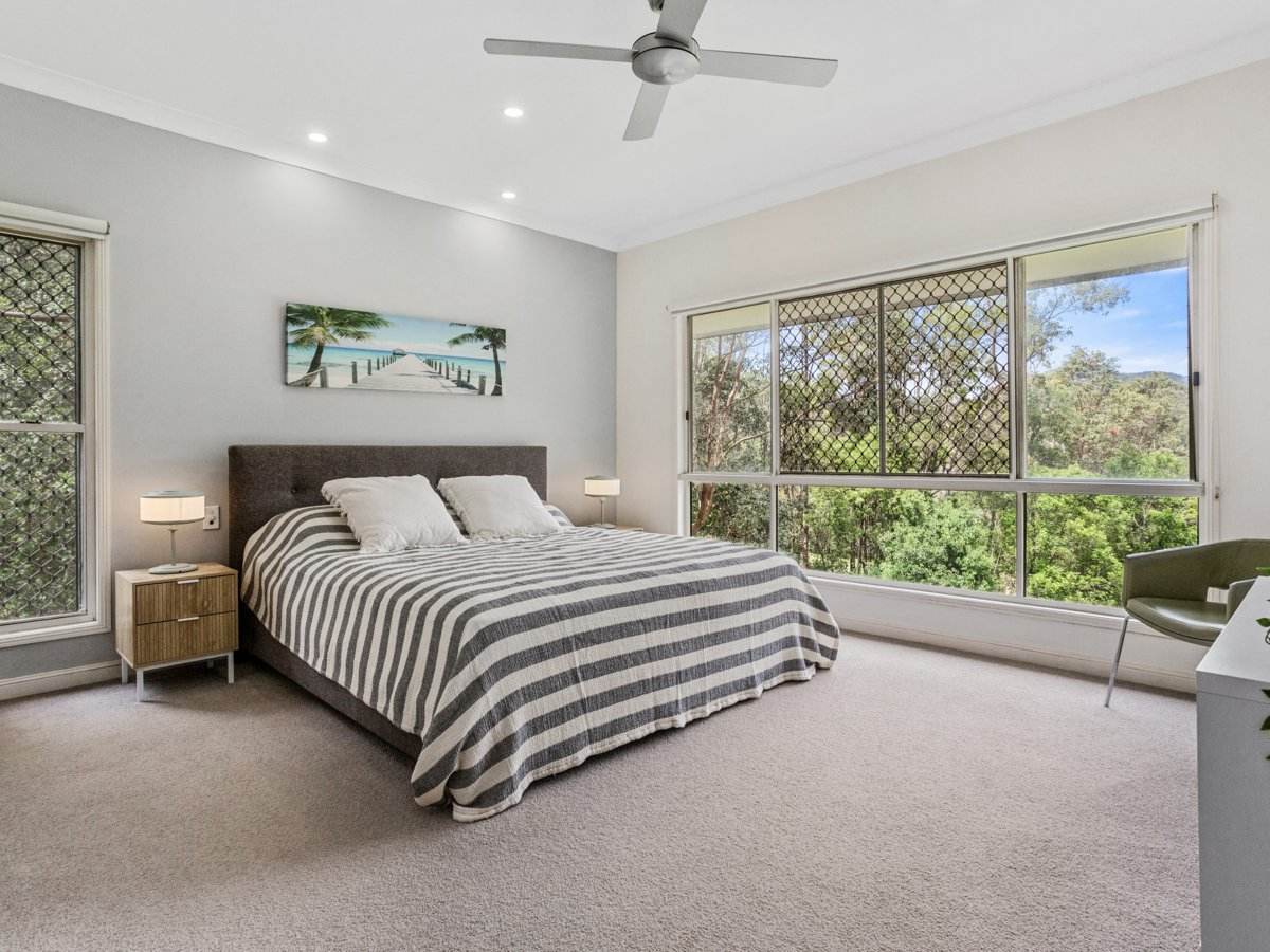 36 Hersden Court, Bonogin For Sale by Farmbuy.com - image 17