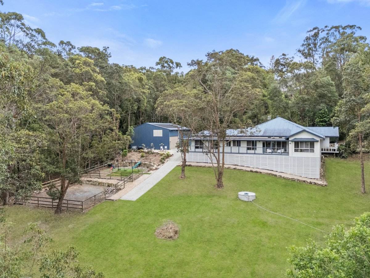 36 Hersden Court, Bonogin For Sale by Farmbuy.com - image 14