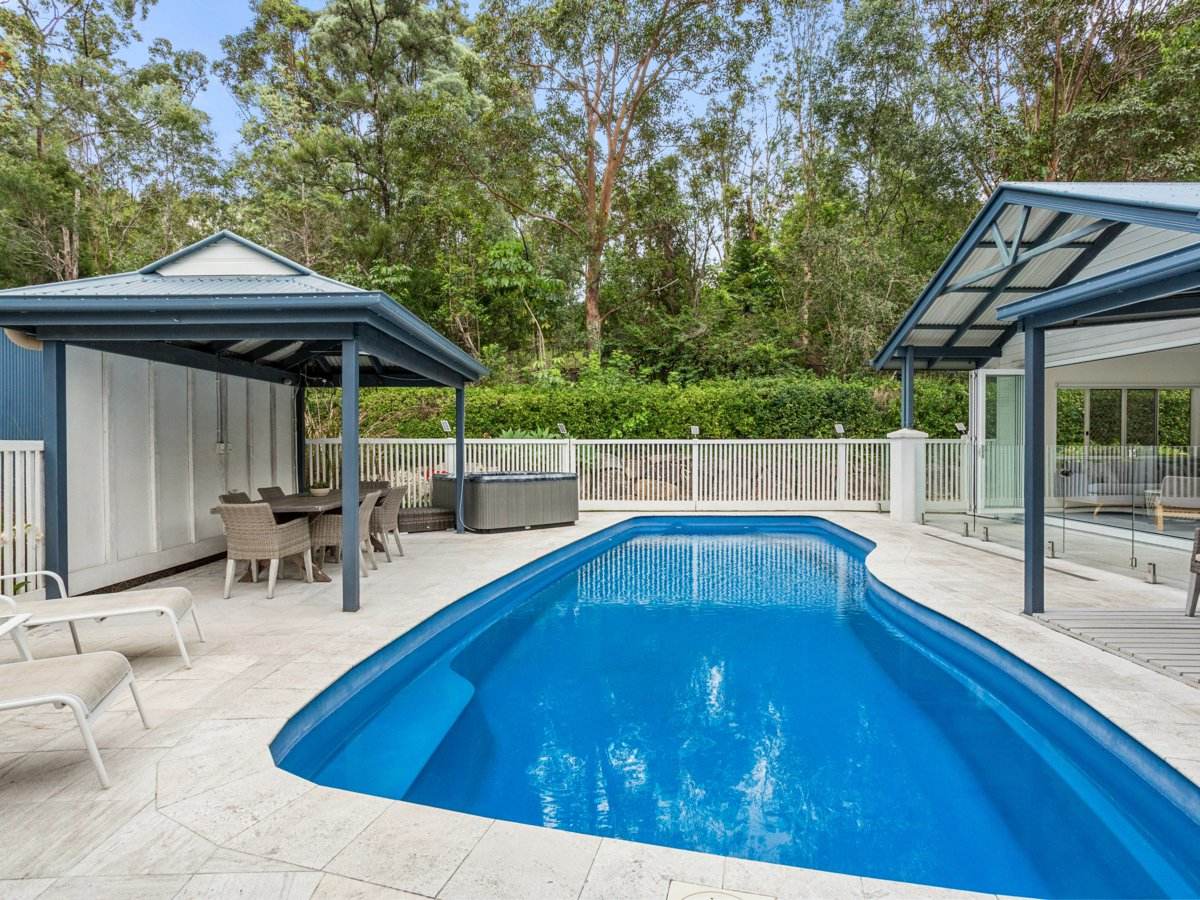 36 Hersden Court, Bonogin For Sale by Farmbuy.com - image 2