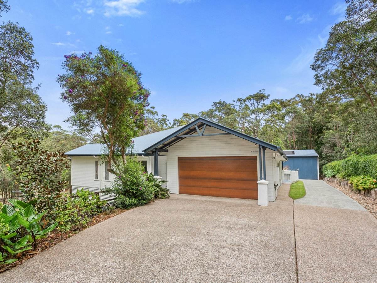 36 Hersden Court, Bonogin For Sale by Farmbuy.com - image 1