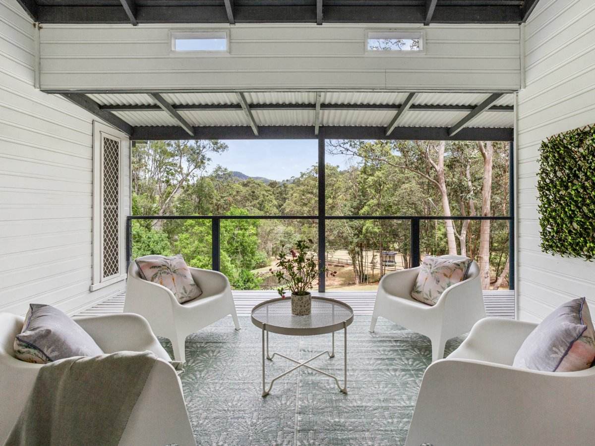 36 Hersden Court, Bonogin For Sale by Farmbuy.com - image 9