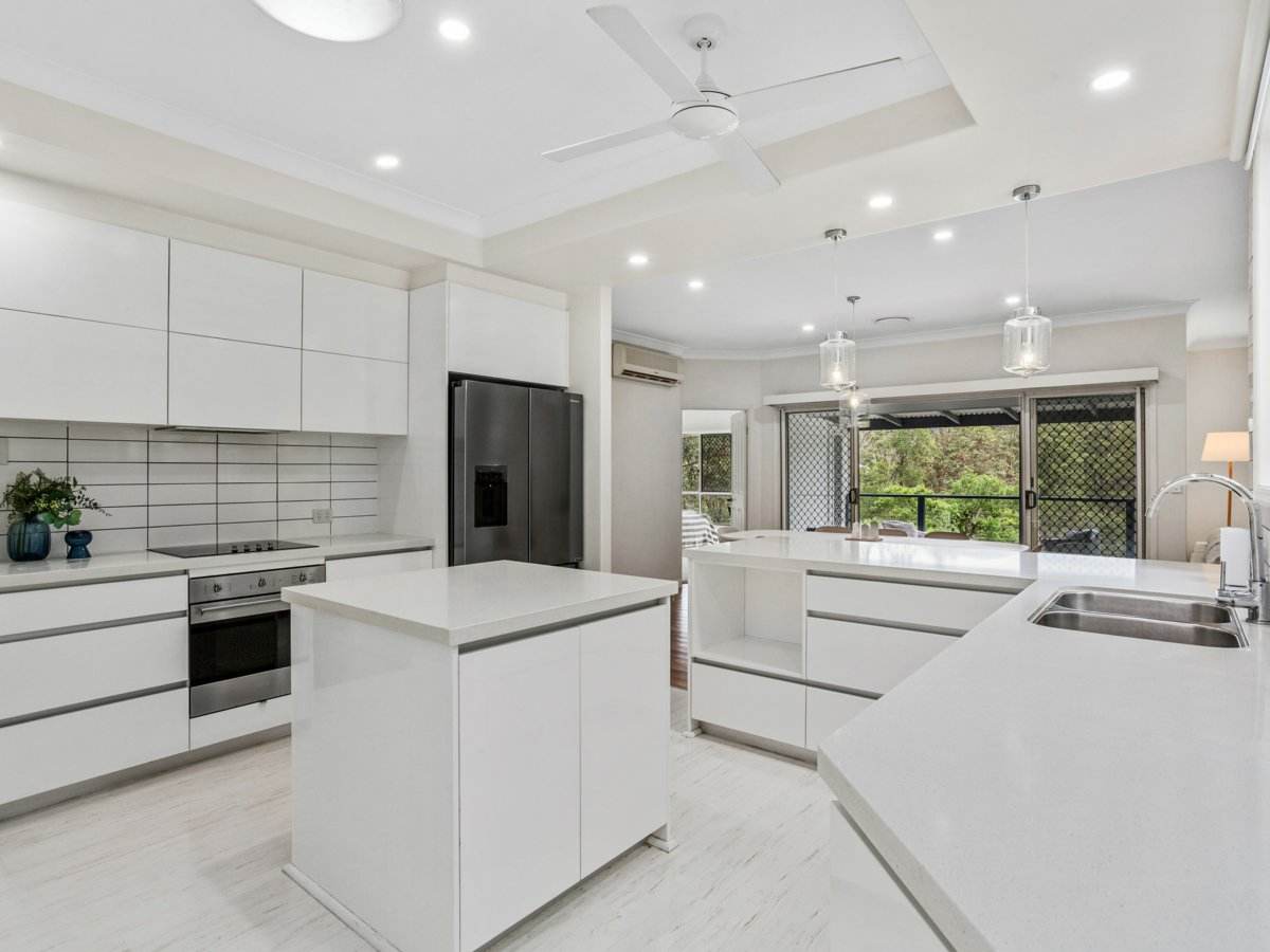 36 Hersden Court, Bonogin For Sale by Farmbuy.com - image 6
