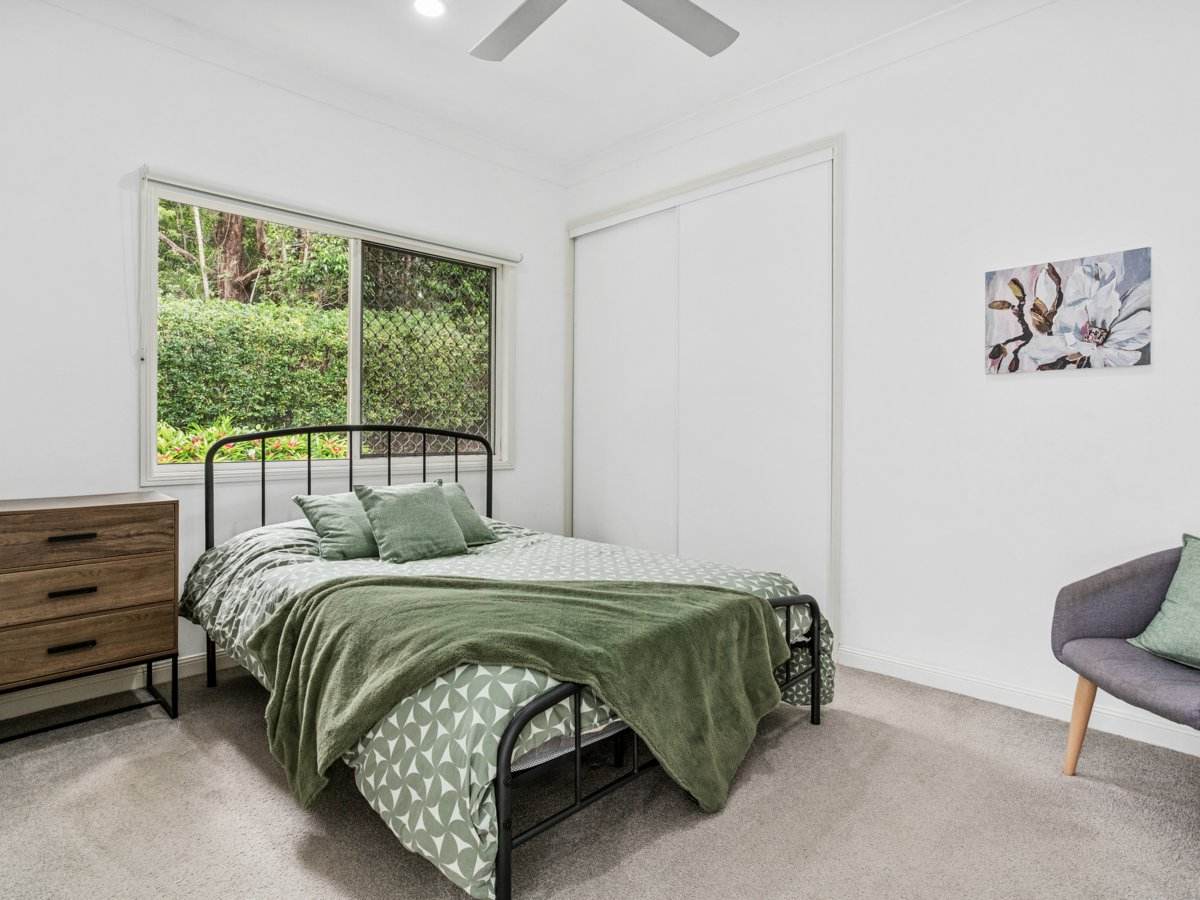 36 Hersden Court, Bonogin For Sale by Farmbuy.com - image 19